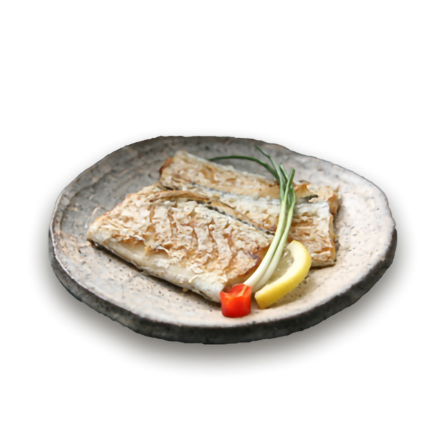 제주은갈치150g*8팩